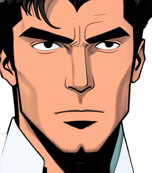 IMG-Portraits-comic24